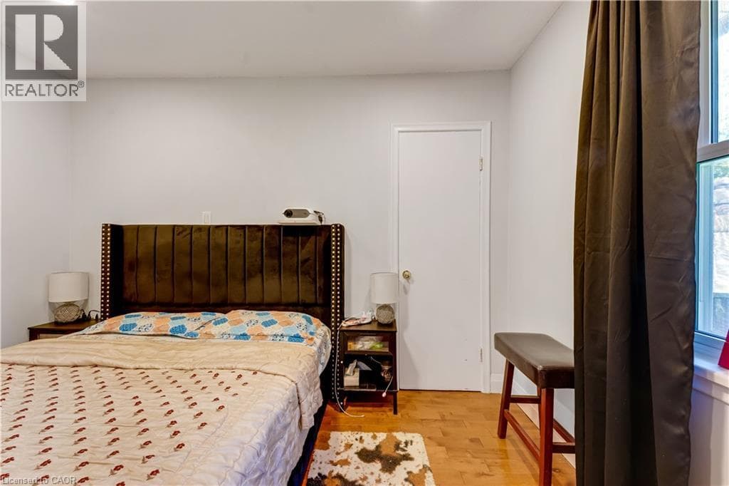 Multi-family for sale at 169 BRUCE Street, Rosemount, Kitchener, Ontario, photo 15