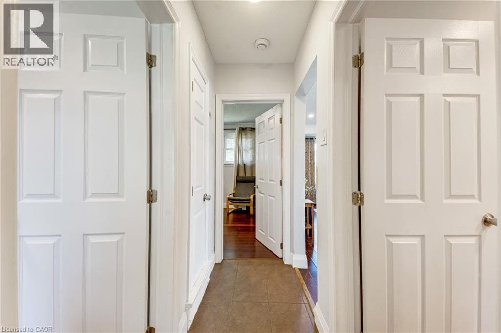 Multi-family for sale at 169 BRUCE Street, Rosemount, Kitchener, Ontario, photo 12