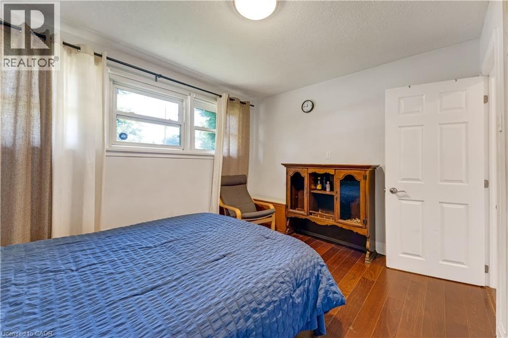 Multi-family for sale at 169 BRUCE Street, Rosemount, Kitchener, Ontario, photo 18