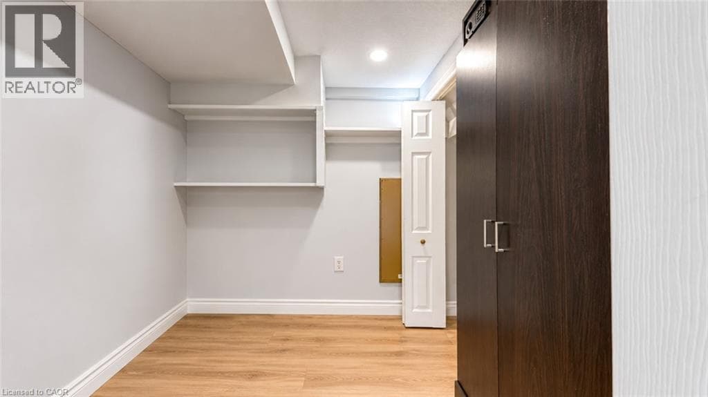 Multi-family for sale at 169 BRUCE Street, Rosemount, Kitchener, Ontario, photo 19