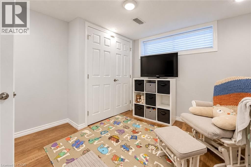 Multi-family for sale at 169 BRUCE Street, Rosemount, Kitchener, Ontario, photo 29