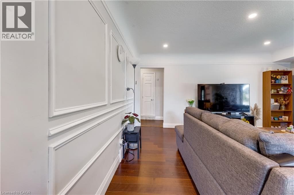 Multi-family for sale at 169 BRUCE Street, Rosemount, Kitchener, Ontario, photo 5