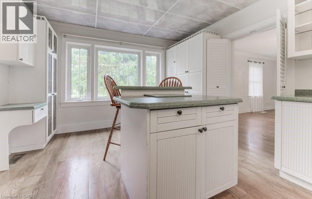 Detached for sale at 177 PIPER Street, Ayr, North Dumfries, Ontario, photo 11