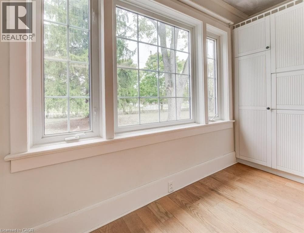 Detached for sale at 177 PIPER Street, Ayr, North Dumfries, Ontario, photo 12