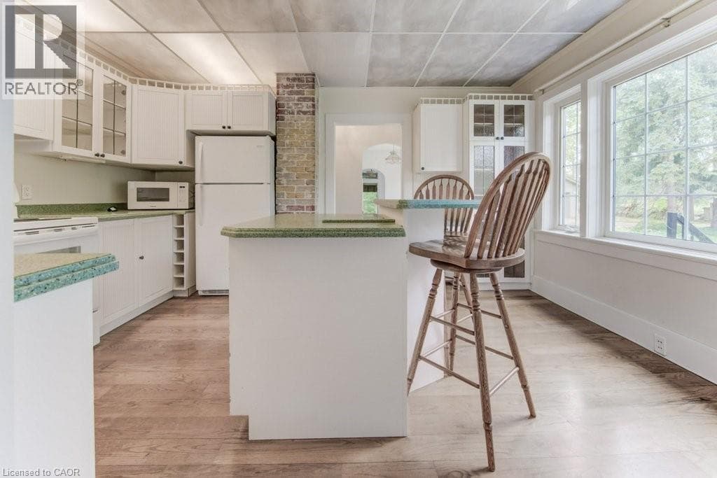 Detached for sale at 177 PIPER Street, Ayr, North Dumfries, Ontario, photo 13