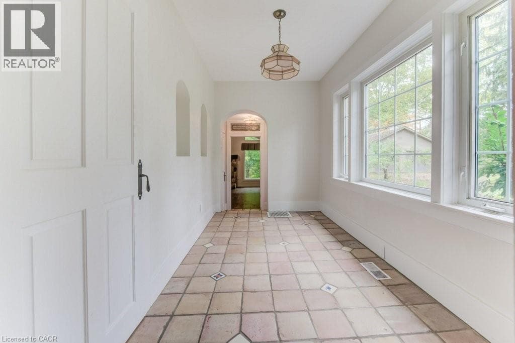 Detached for sale at 177 PIPER Street, Ayr, North Dumfries, Ontario, photo 16