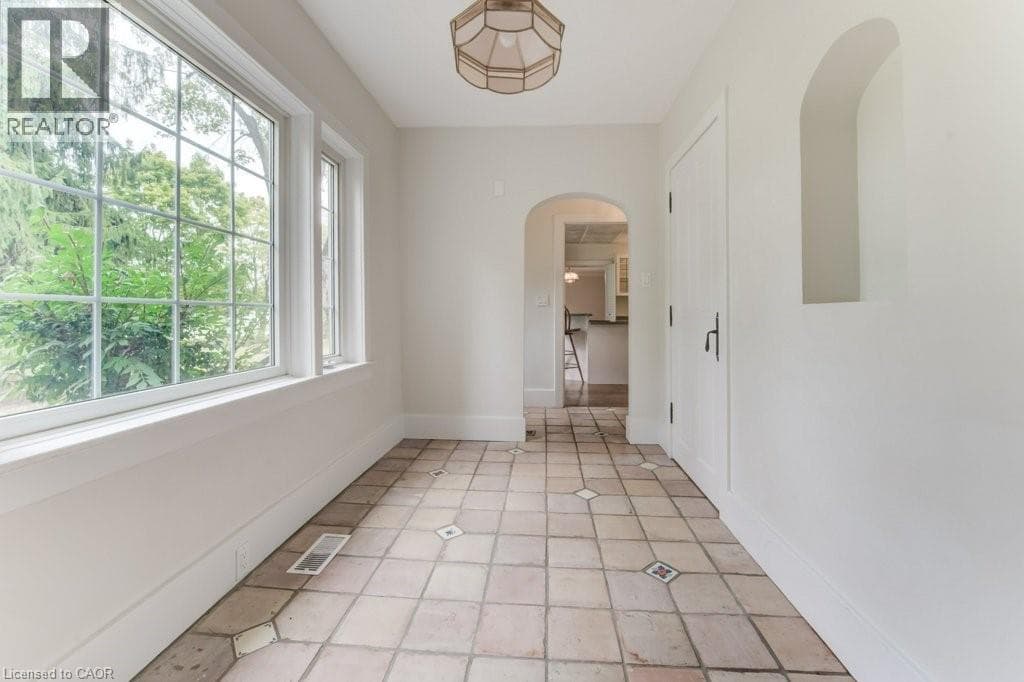Detached for sale at 177 PIPER Street, Ayr, North Dumfries, Ontario, photo 17