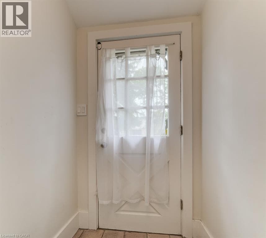 Detached for sale at 177 PIPER Street, Ayr, North Dumfries, Ontario, photo 18