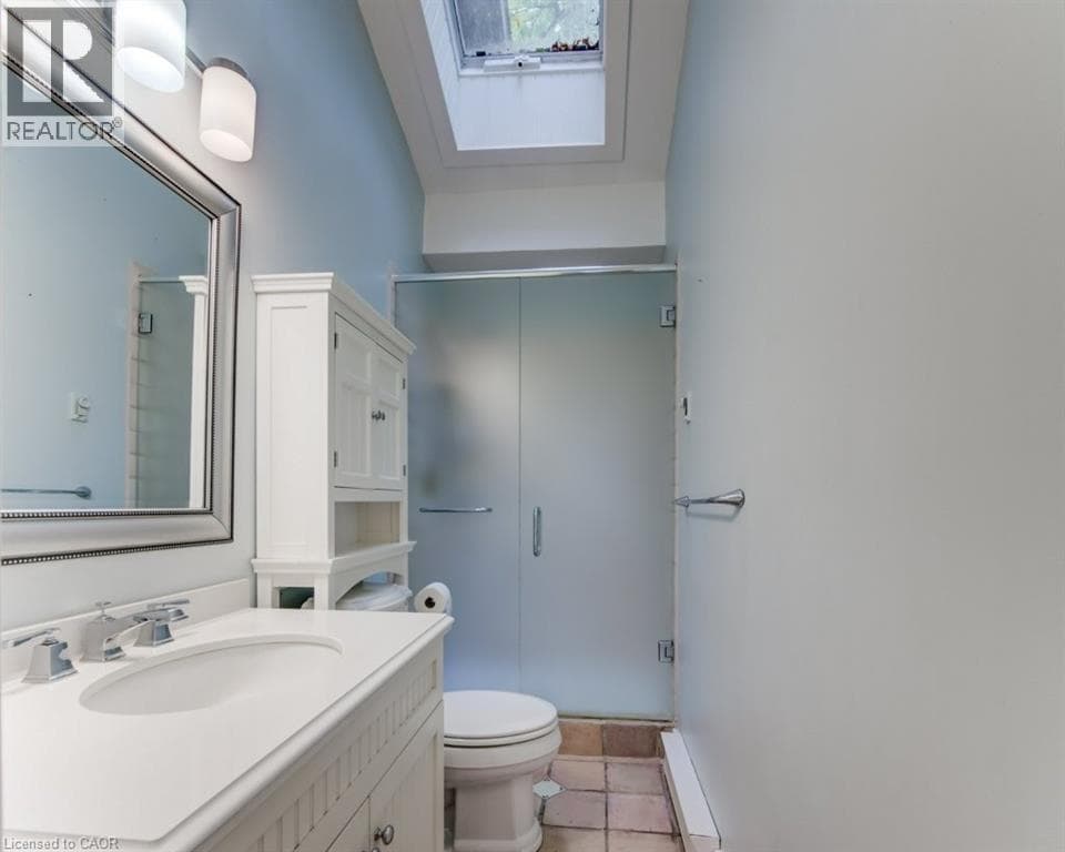 Detached for sale at 177 PIPER Street, Ayr, North Dumfries, Ontario, photo 19