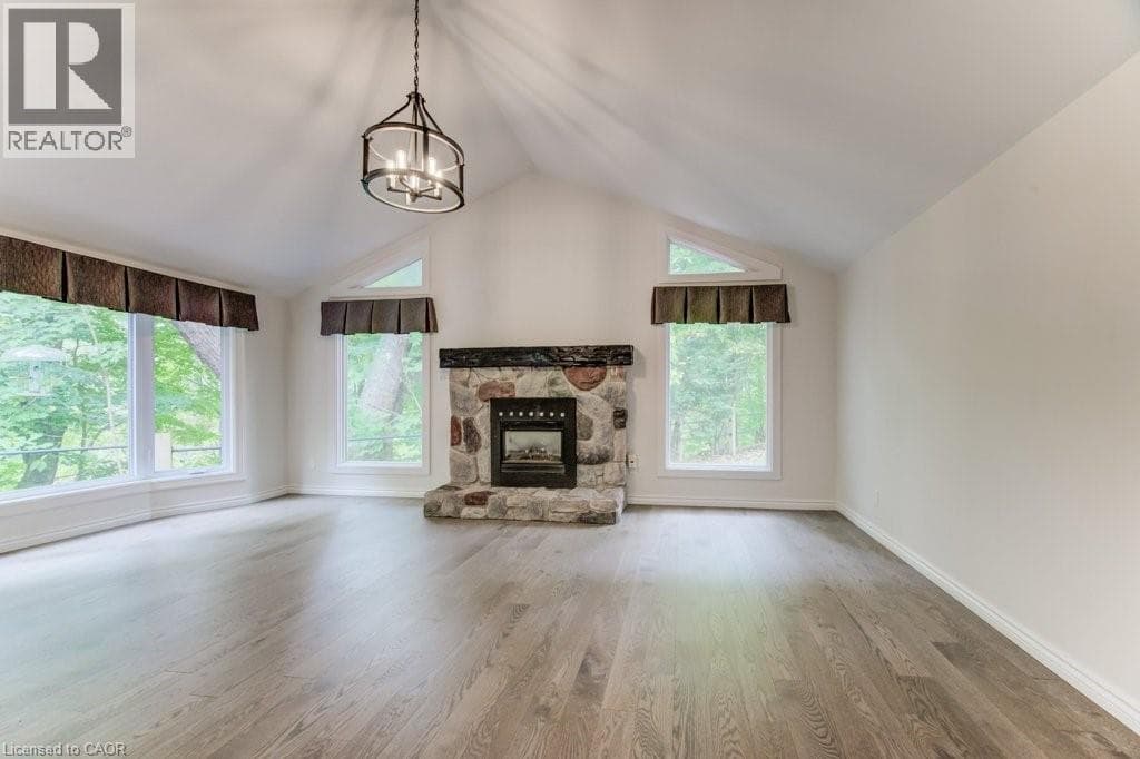 Detached for sale at 177 PIPER Street, Ayr, North Dumfries, Ontario, photo 20