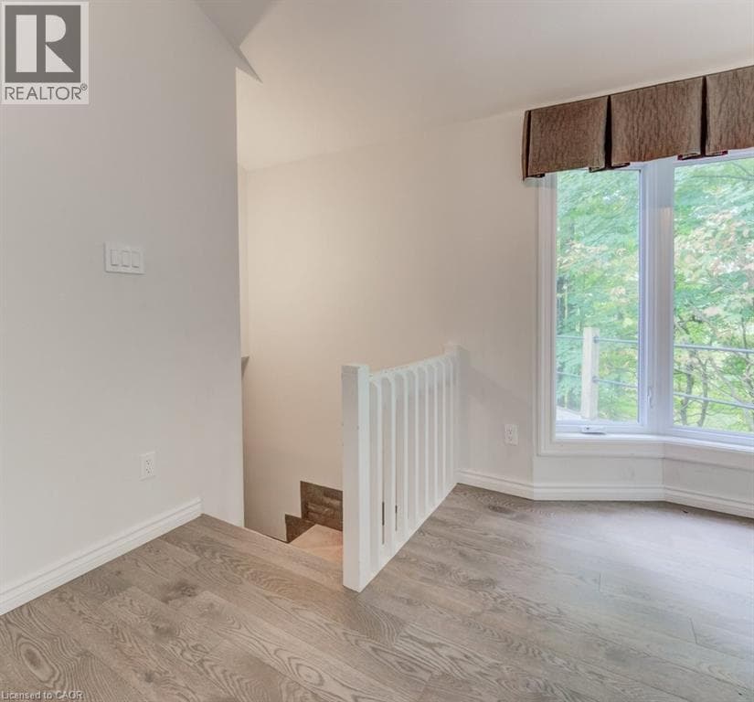 Detached for sale at 177 PIPER Street, Ayr, North Dumfries, Ontario, photo 22