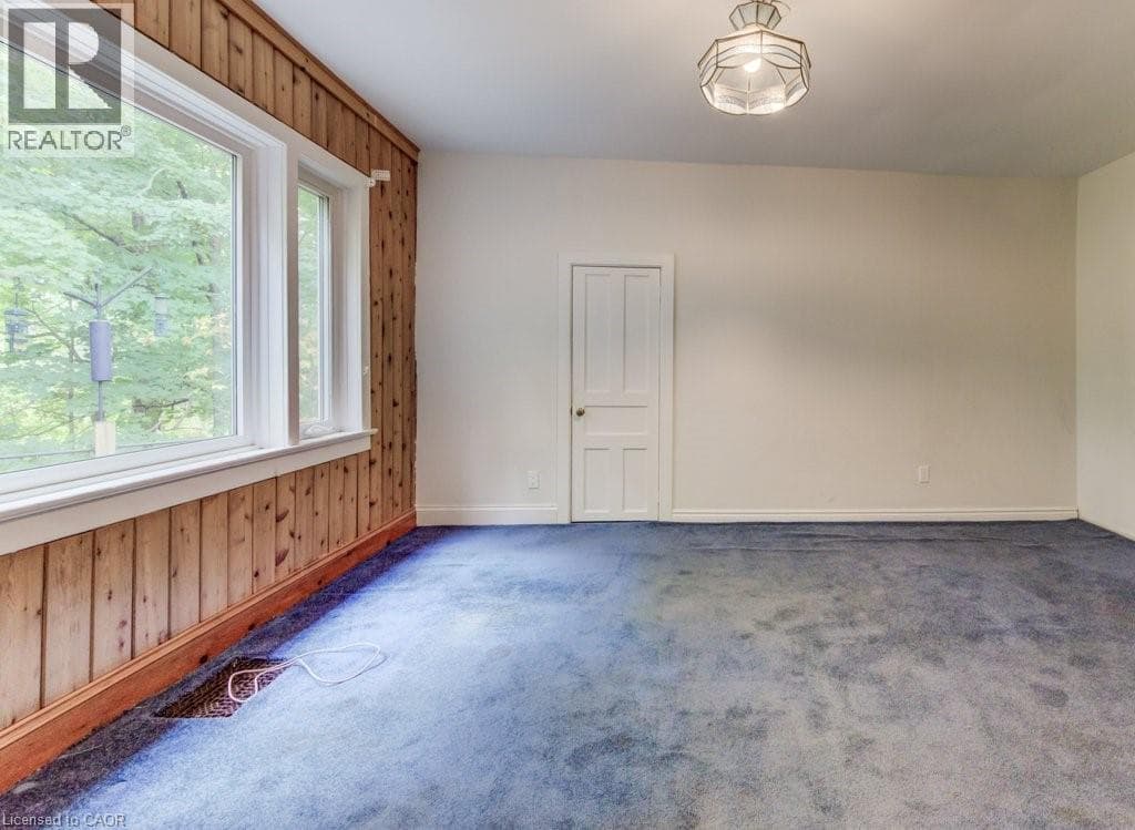Detached for sale at 177 PIPER Street, Ayr, North Dumfries, Ontario, photo 24