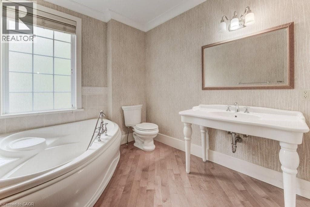 Detached for sale at 177 PIPER Street, Ayr, North Dumfries, Ontario, photo 27