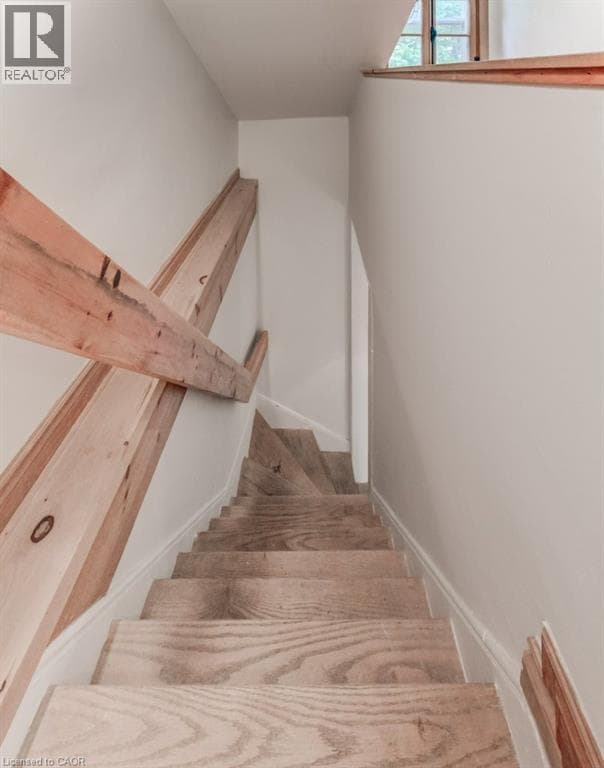 Detached for sale at 177 PIPER Street, Ayr, North Dumfries, Ontario, photo 34