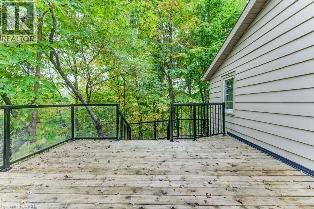 Detached for sale at 177 PIPER Street, Ayr, North Dumfries, Ontario, photo 39
