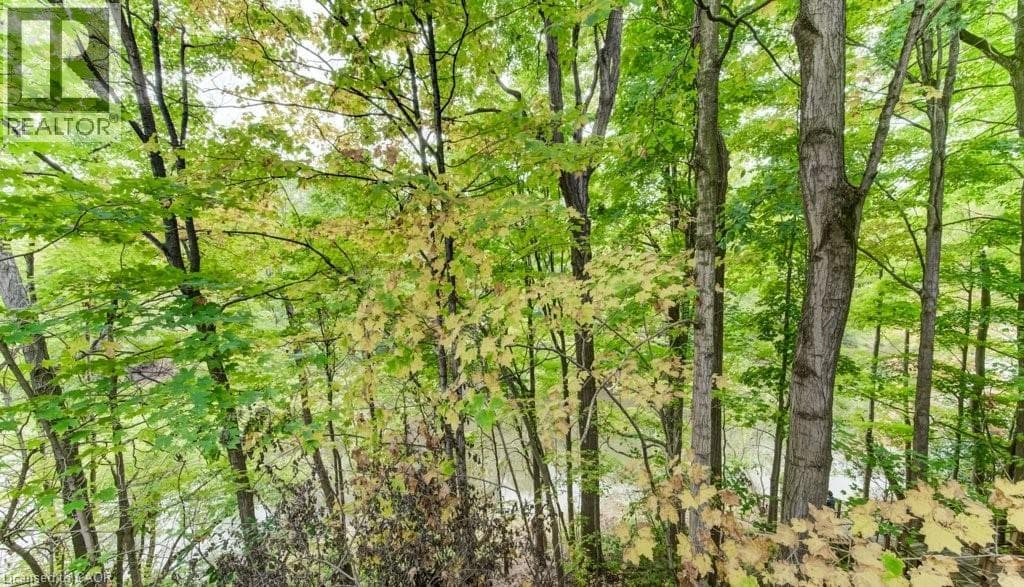 Detached for sale at 177 PIPER Street, Ayr, North Dumfries, Ontario, photo 50