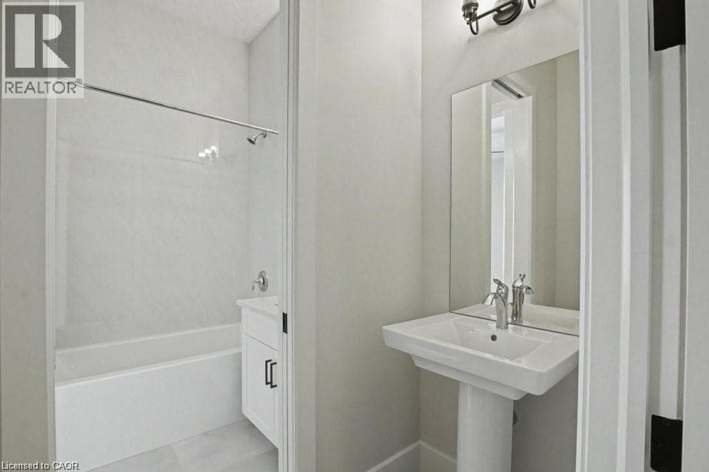 Detached for sale at 12 ALBERT Street, St. Clements, Wellesley, Ontario, photo 13