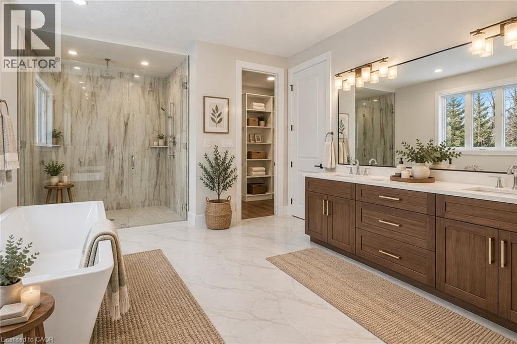 Detached for sale at 12 ALBERT Street, St. Clements, Wellesley, Ontario, photo 19