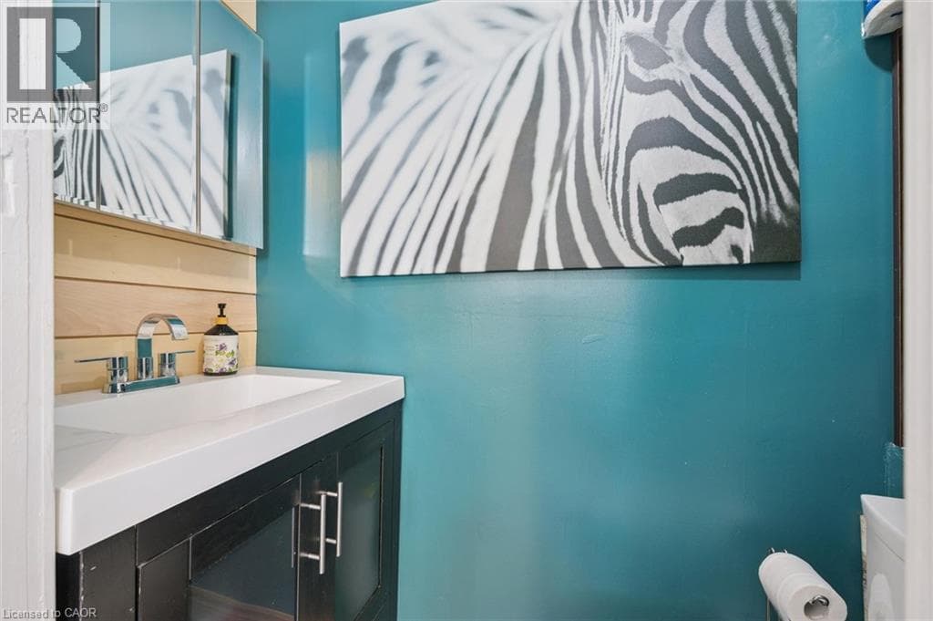 Detached for sale at 30 CHALMERS Street S, Glenview, Cambridge, Ontario, photo 16