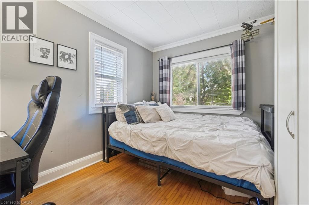 Detached for sale at 30 CHALMERS Street S, Glenview, Cambridge, Ontario, photo 19