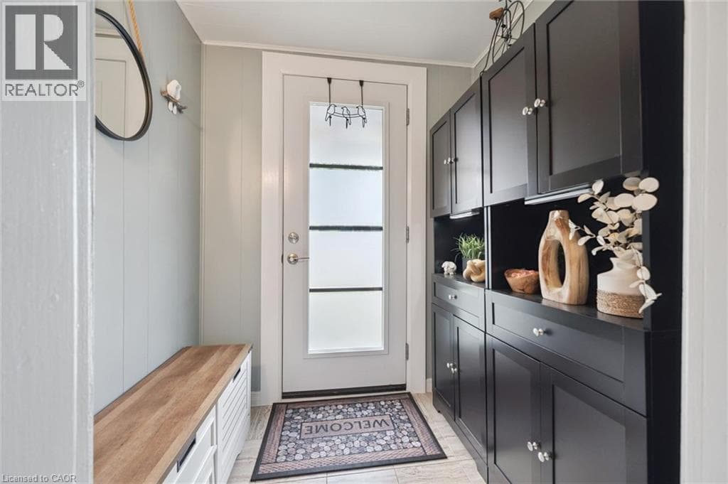 Detached for sale at 30 CHALMERS Street S, Glenview, Cambridge, Ontario, photo 5
