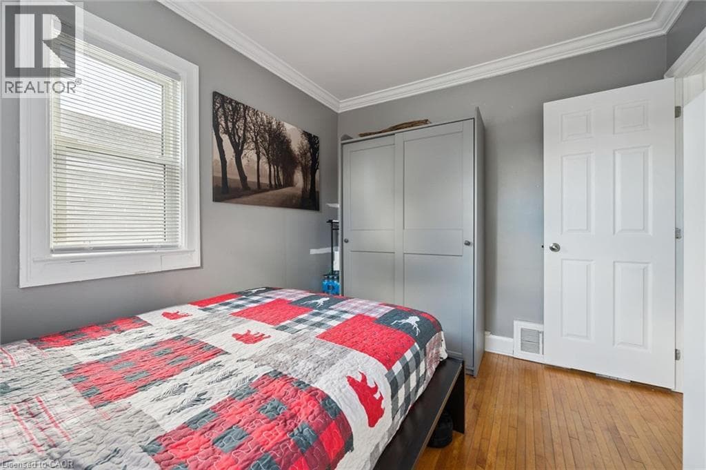 Detached for sale at 30 CHALMERS Street S, Glenview, Cambridge, Ontario, photo 18