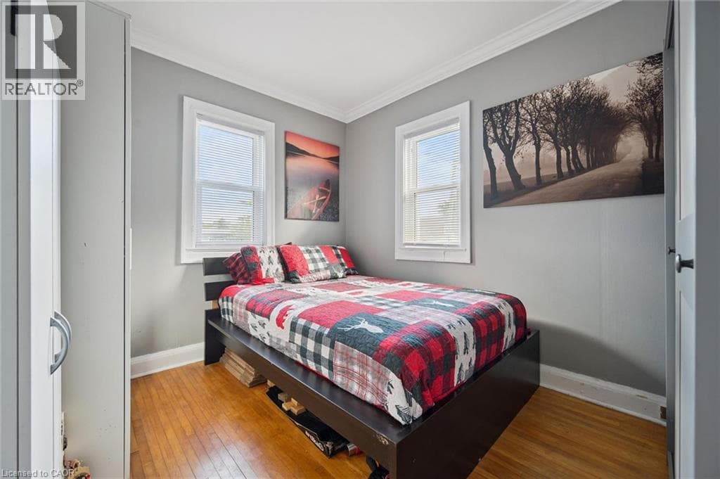 Detached for sale at 30 CHALMERS Street S, Glenview, Cambridge, Ontario, photo 17