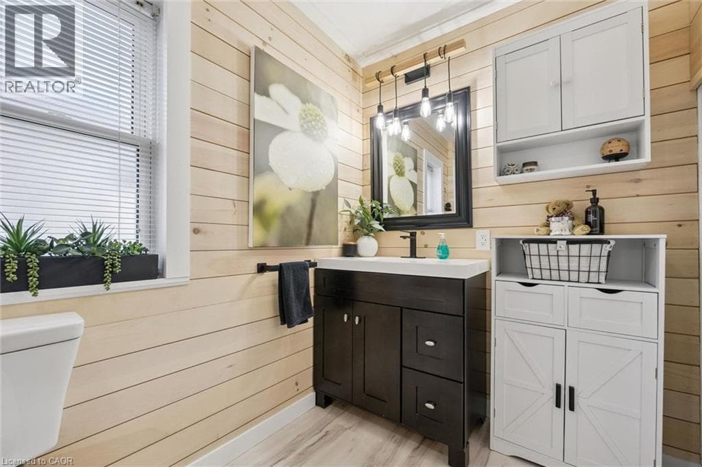 Detached for sale at 30 CHALMERS Street S, Glenview, Cambridge, Ontario, photo 21
