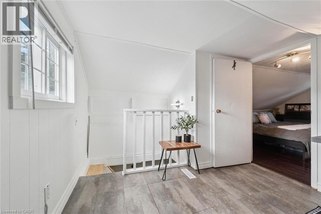 Detached for sale at 30 CHALMERS Street S, Glenview, Cambridge, Ontario, photo 24