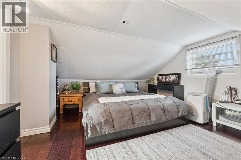 Detached for sale at 30 CHALMERS Street S, Glenview, Cambridge, Ontario, photo 26