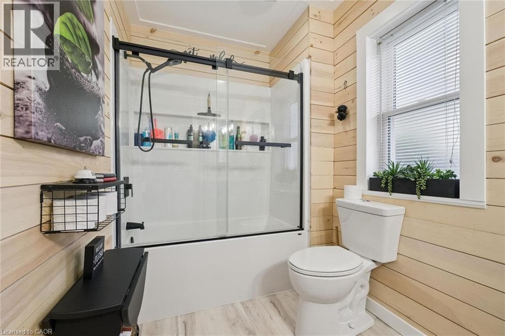 Detached for sale at 30 CHALMERS Street S, Glenview, Cambridge, Ontario, photo 22
