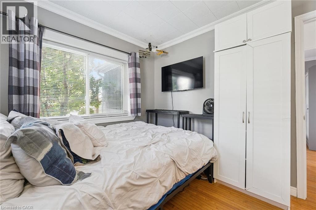 Detached for sale at 30 CHALMERS Street S, Glenview, Cambridge, Ontario, photo 20