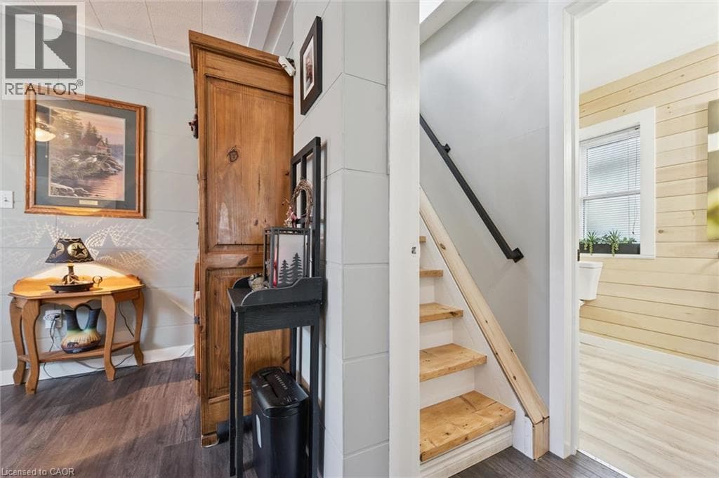 Detached for sale at 30 CHALMERS Street S, Glenview, Cambridge, Ontario, photo 23