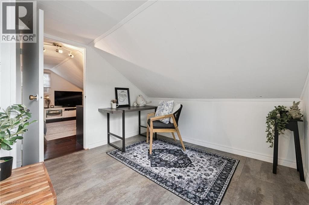 Detached for sale at 30 CHALMERS Street S, Glenview, Cambridge, Ontario, photo 25