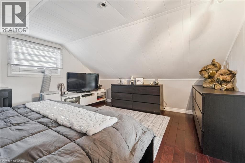 Detached for sale at 30 CHALMERS Street S, Glenview, Cambridge, Ontario, photo 27