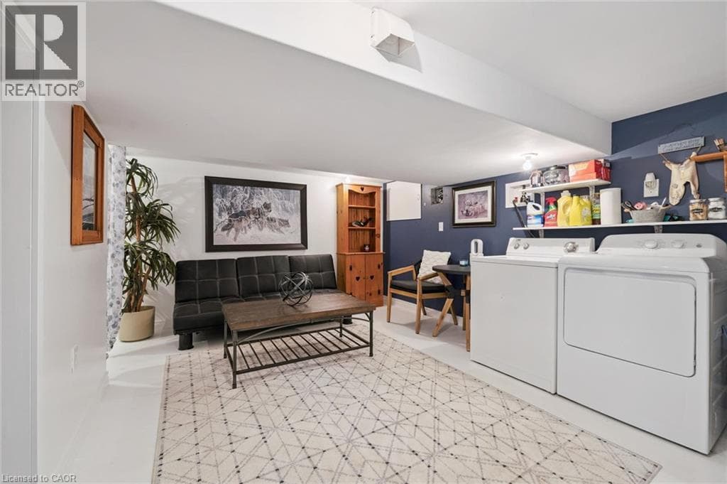 Detached for sale at 30 CHALMERS Street S, Glenview, Cambridge, Ontario, photo 29