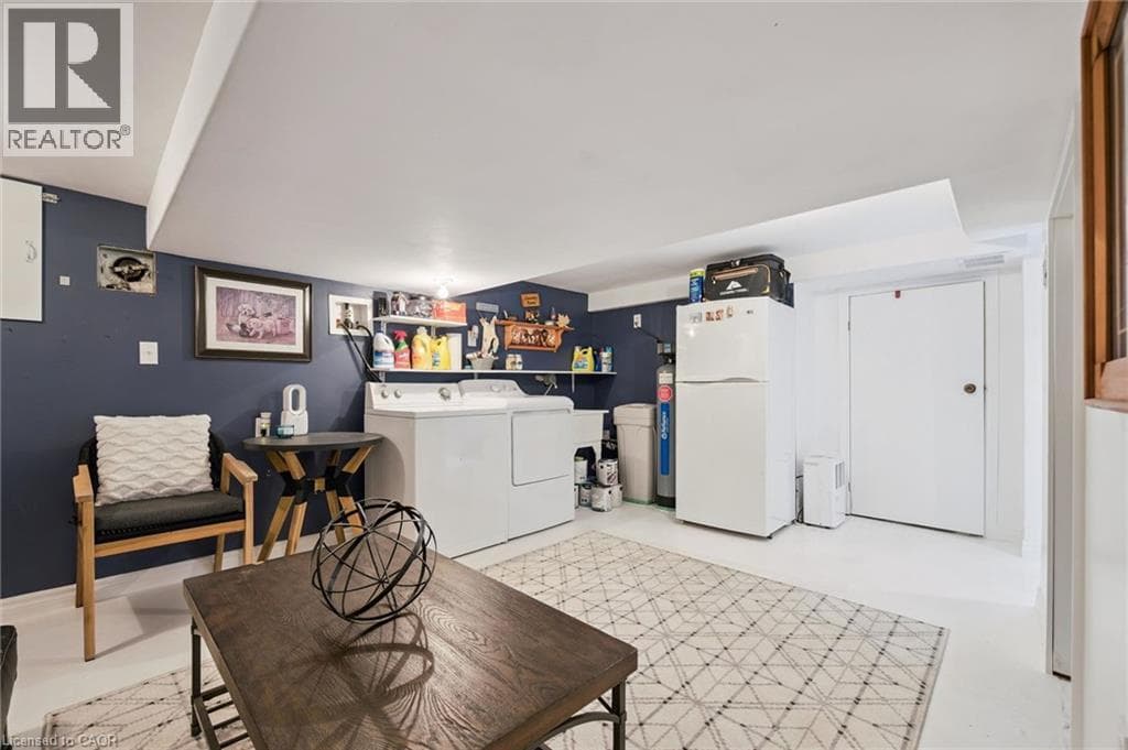 Detached for sale at 30 CHALMERS Street S, Glenview, Cambridge, Ontario, photo 28