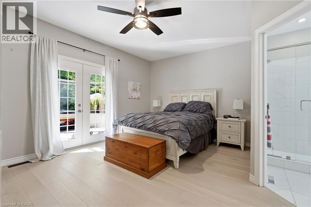 Detached for sale at 51 AUTUMN RIDGE Trail, Doon South, Kitchener, Ontario, photo 19