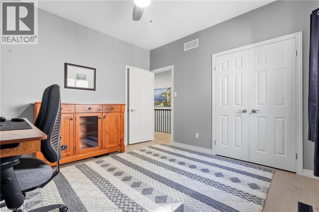 Detached for sale at 51 AUTUMN RIDGE Trail, Doon South, Kitchener, Ontario, photo 26