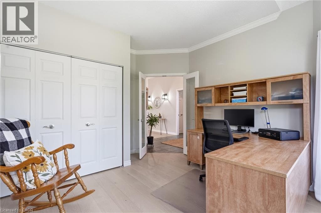 Detached for sale at 51 AUTUMN RIDGE Trail, Doon South, Kitchener, Ontario, photo 23