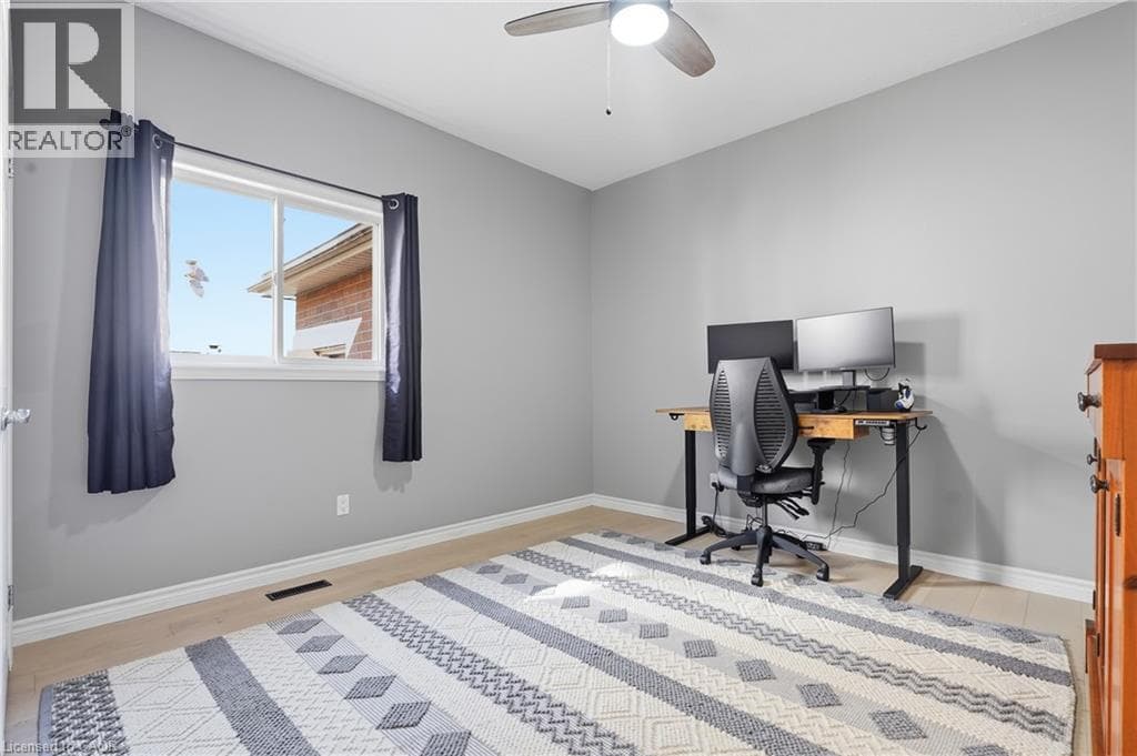 Detached for sale at 51 AUTUMN RIDGE Trail, Doon South, Kitchener, Ontario, photo 25