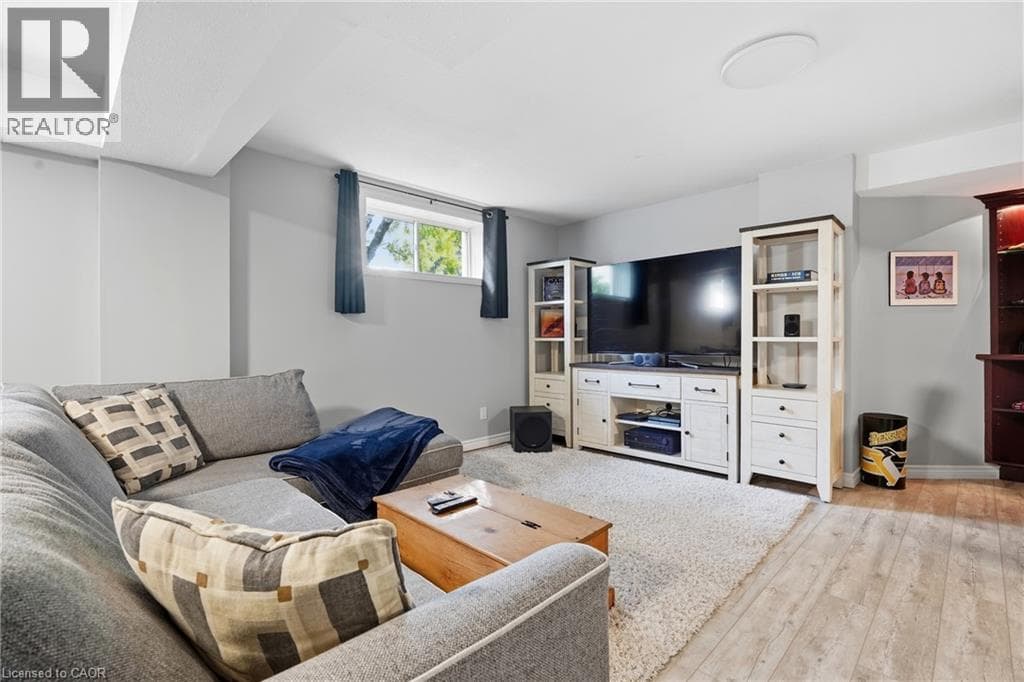 Detached for sale at 51 AUTUMN RIDGE Trail, Doon South, Kitchener, Ontario, photo 32