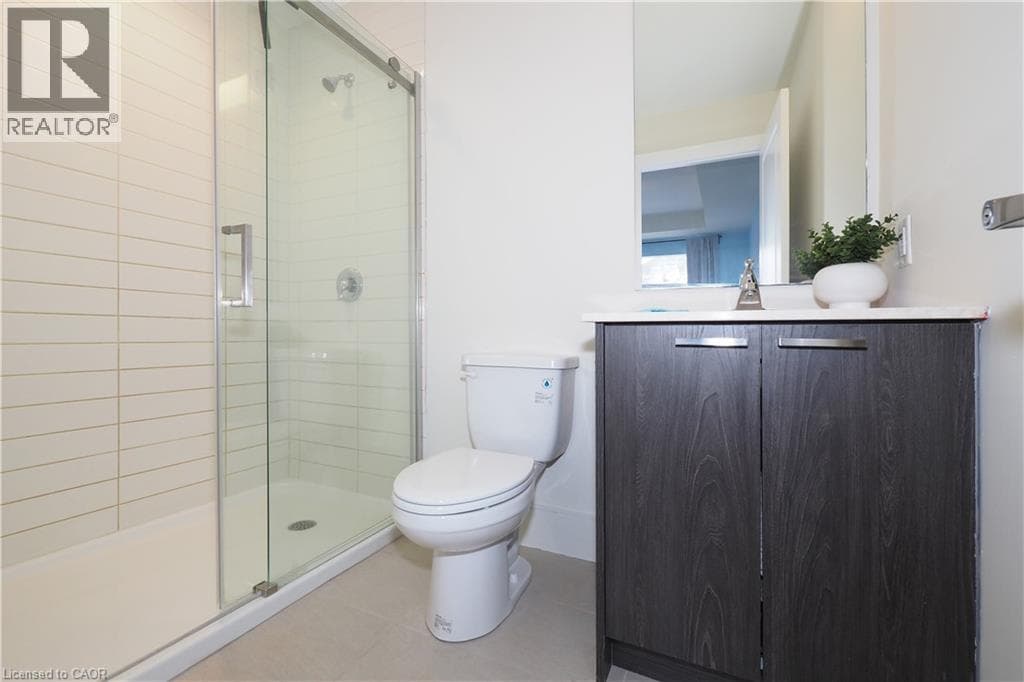 Apartment for sale at 155 ST. LEGER Street Unit# 206, Mt. Hope Huron Park, Kitchener, Ontario, photo 22