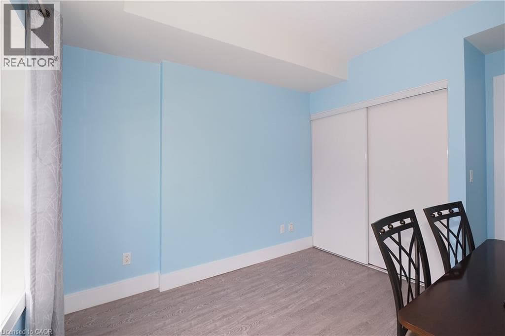 Apartment for sale at 155 ST. LEGER Street Unit# 206, Mt. Hope Huron Park, Kitchener, Ontario, photo 26