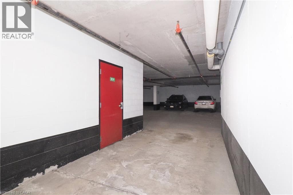 Apartment for sale at 155 ST. LEGER Street Unit# 206, Mt. Hope Huron Park, Kitchener, Ontario, photo 28