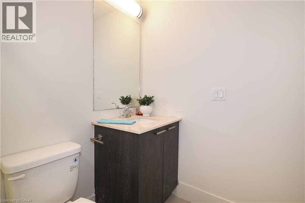 Apartment for sale at 155 ST. LEGER Street Unit# 206, Mt. Hope Huron Park, Kitchener, Ontario, photo 24