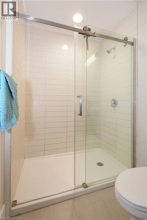 Apartment for sale at 155 ST. LEGER Street Unit# 206, Mt. Hope Huron Park, Kitchener, Ontario, photo 23