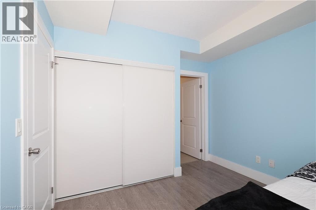 Apartment for sale at 155 ST. LEGER Street Unit# 206, Mt. Hope Huron Park, Kitchener, Ontario, photo 21