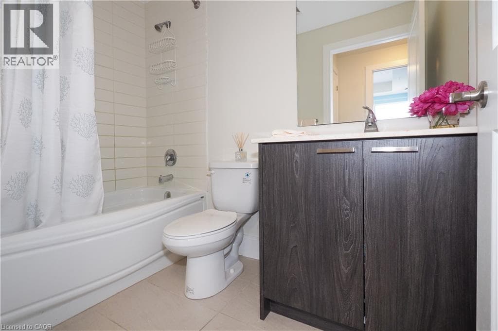 Apartment for sale at 155 ST. LEGER Street Unit# 206, Mt. Hope Huron Park, Kitchener, Ontario, photo 27
