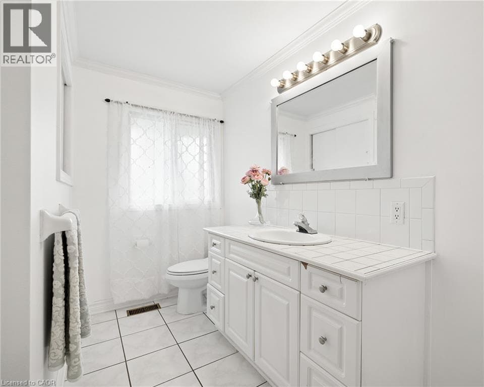 Detached for sale at 285 STONYBROOK Drive, Meinzinger Park-Lakeside, Kitchener, Ontario, photo 18